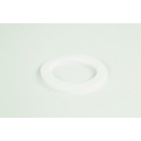 Heating element gasket 1 1/4 inch 