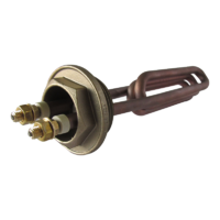 Heating Element 2000w