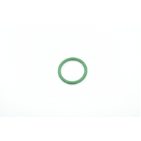 E61 Mushroom o-ring