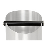 ECM Manufacture Knock bin replacement bar - 89620.3