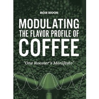 Modulating the Flavor Profile of Coffee