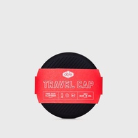 Able Travel Cap