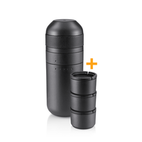 Minipresso Kit