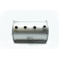 Isomac Boiler - I560