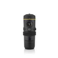 HandPresso Auto Black