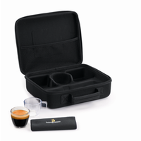 Handpresso Auto Case Premium Capsule