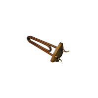 Heating Element Faema E98