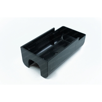 MC209 - Lelit drip tray RHS