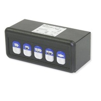 Expobar Megacrem control board E506A