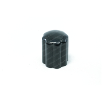Profitec Pro 300 Steam Knob - P2551