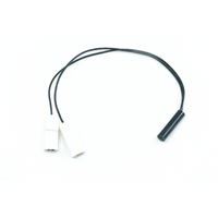 9600009 - Lelit Water tank sensor