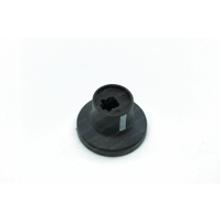 3700067 - Lelit VIP knob