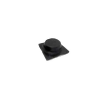 Rancilio Rocky Foot - 36310006