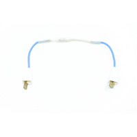 Isomac Thermal Fuse - I5363014