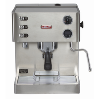 Lelit Elizabeth V3