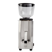 Profitec Pro M54 Coffee Grinder