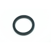 Sv Sab Italia 8mm Group Head Seal