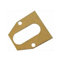 Joint De Groupe 9 Mm Pour Machine Espresso E61 – Compatible FAEMA, Bezzera, Rocket, Etc.
