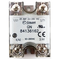 Expobar Minore SSR - E526