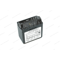 Expobar Control Board - E501