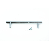 Expobar Office Leva cup rails - E623A