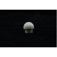 Isomac Giada Silicone Valve - 328