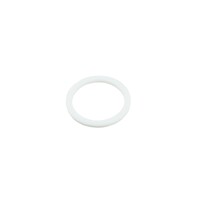 000536 - Isomac Element Seal