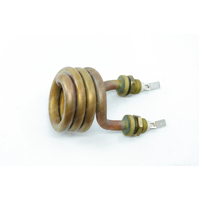 Isomac Venus Element - I505