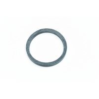 Isomac Venus Group Seal - I507