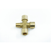 Lelit Cross Fitting (FFFM) - 9700001