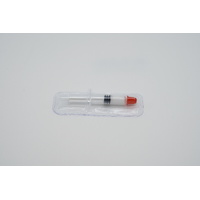 Tube of thermal paste - SI-07