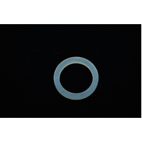 Lelit PL60 group head seal (silicone) 7.7mm - PR00269 