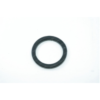 7.5mm Group Head Seal 