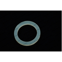 8700018 - Lelit PL60 group head seal (silicone) 8mm