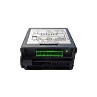 Ecm Veneziano A1 control board