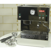 Lelit PL60 - Reboxed