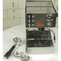 Lelit PL41LEMAUS - Demonstrator