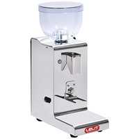 Lelit PL044MMTAUS - Demonstrator