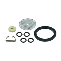 Rancilio Silvia Service kit