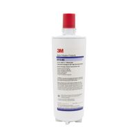 HF15 replacement cartridge