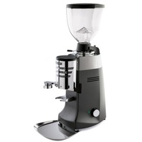 Mazzer Robur Automatic S