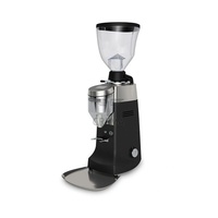 Mazzer Robur Electronic S