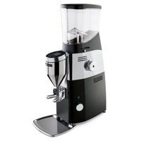 Mazzer Kold Electronic S