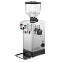 Mazzer Grocery DR 100
