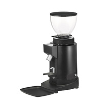 Ceado E6P V2