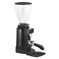 Ceado E7P