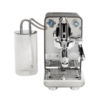 ECM Puristika