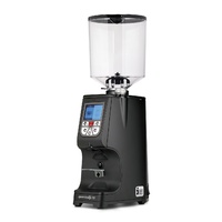Eureka Atom Specialty 75