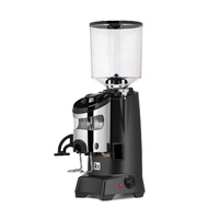 Eureka Zenith 65 HS