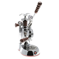 La Pavoni Esperto Abile